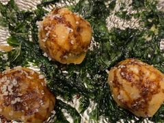 -A One Kitchen·南京精菜馆(晶丽酒店店)