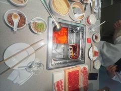 -宁波鄞州万达广场