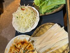 -赵九记呱呱老火锅(钟楼总店)