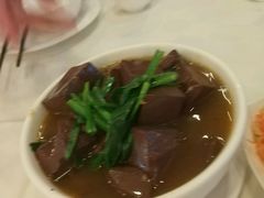 -金河半岛园林酒家(金融城店)