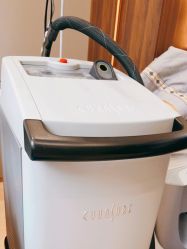 -杭州米兰柏羽医疗美容医院