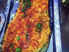 -和月楼牛羊肉泡馍