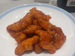 -王家大院·南京菜(湛江路总店)