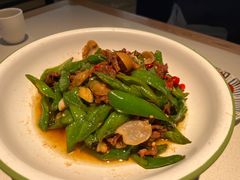 -湘鼎盛·大厨鲜炒湖南味(高新银泰店)