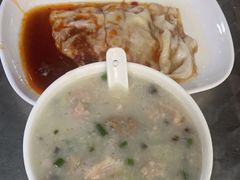 -源记肠粉(华贵路店)