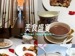 -觅唐MITONG(鸟巢店)