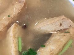 -聚德华天护国寺小吃(甜水园店)
