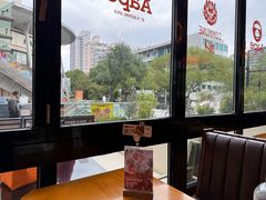 -COMMUNE幻师(五角场店)