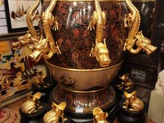 -中国景泰蓝艺术博物馆