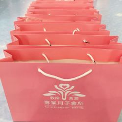点击看大图 -台湾台婴美月子中心(长沙保利店)