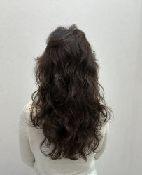 -ON STAR SALON