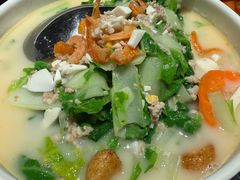 -四道菜·福建菜馆(新街口金鹰店)