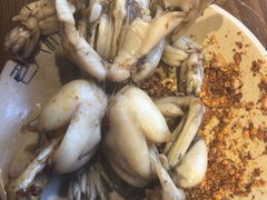 -老天桥蛙炉火锅(姑苏总店)
