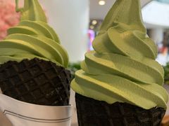 -無邪日式甜品(世博源店)