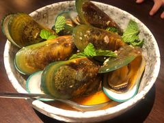 -Brut Eatery悦璞食堂(建国东路店)