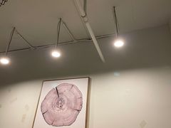 -叁拾壹丨浮世绘x壹拾叁沉浸演绎剧场