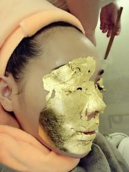 -Cocodemer产后恢复(杭大店)