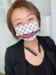 -久匠·纹眉纹绣半永久