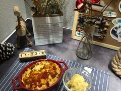 -ABC Cooking Studio(北京颐堤港店)