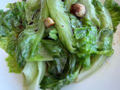 -蜈支洲岛珊瑚酒店临海阁中餐厅