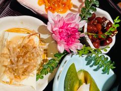 -牛道·和牛九食(市府恒隆广场店)