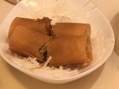 -利苑酒家(合景国际金融广场店)