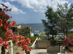 -巴厘岛乌鲁瓦图安纳塔拉度假酒店