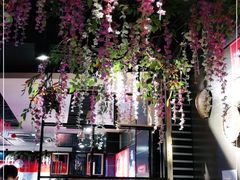 -要德火锅(鼓楼店)