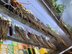 -水碾河刘老大串串香(水碾河路店)