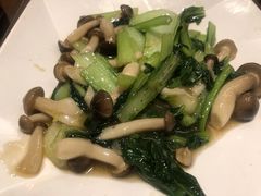 -四川餐馆(京都ポルタ店)