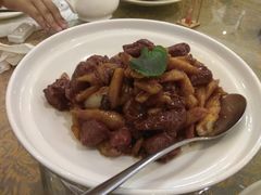 -尚味小厨·瓦罐煨汤