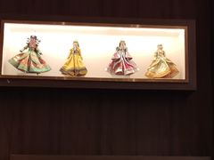 -哈啾嗨·新概念蒙餐(红星新城店)