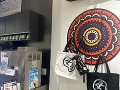 -Pull-Tab拉环咖啡(杭州市上城区来福士中心店)