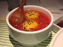 -桂满陇·桃花院落(长泰广场店)