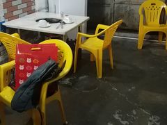 -赖记黄酒鸡(官吓店)