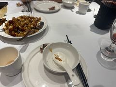 -眉州东坡(民族园店)