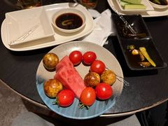 -和子足浴SPA会馆(竹山路店)