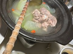 -佬肥猫(国华广场店)