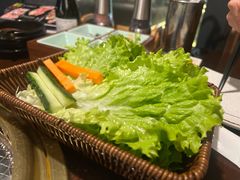 -龍二烧肉酒场(九亭店)