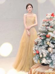 -WECOUTURE高级订制广州