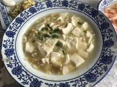 -洞天食府(北大街店)