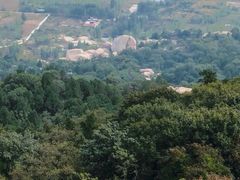 -峄山风景名胜区