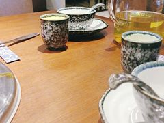 -快乐小羊火锅餐厅(农科路店)