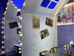 -1988韩式炸鸡料理(麦凯乐店)