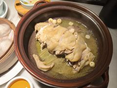 -广州绿地中央广场