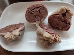 -灿哥羊汤(果园店)
