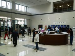 -中国人民武装警察部队特色医学中心