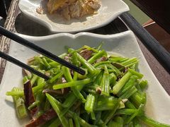 -双桥饭店(锦溪店)