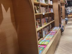 -G·SPACE(金鹰世界店)
