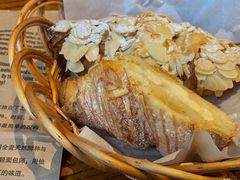 -麦田工坊(月湖店)
